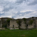 Château de Beynes 02