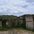 Château de Beynes 03