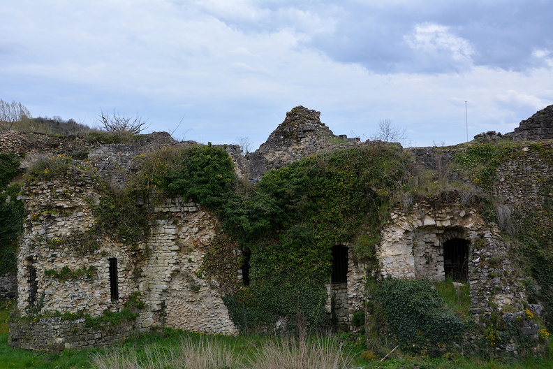 Château de Beynes_04.jpg