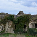 Château de Beynes 04