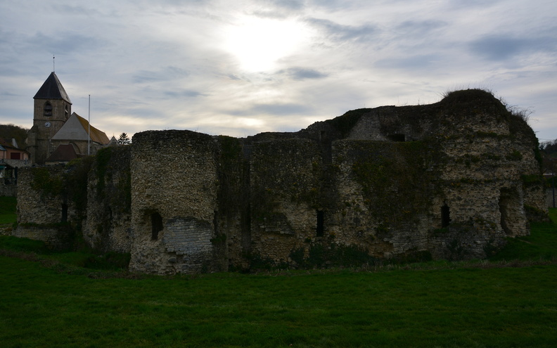 Château de Beynes_05.jpg