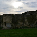 Château de Beynes 05