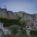Château de la Ferté-Milon_16.jpg