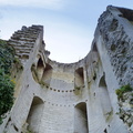 Château de la Ferté-Milon 28