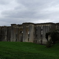 Château de la Ferté-Milon 34