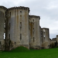 Château de la Ferté-Milon 43