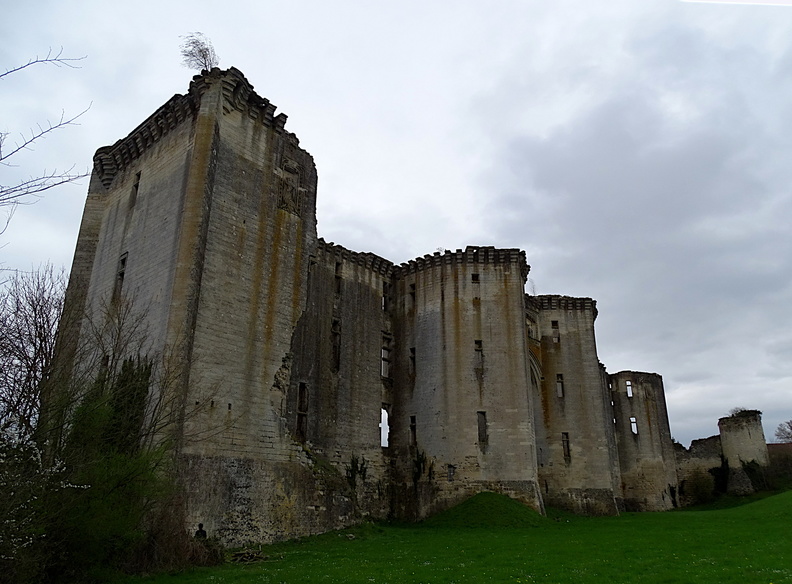 Château de la Ferté-Milon_45.jpg