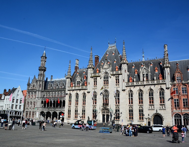 Markt Grande-Place Bruges .jpg