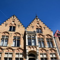 Bruges 103