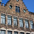 Bruges_110.jpg