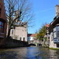 Bruges_129.jpg