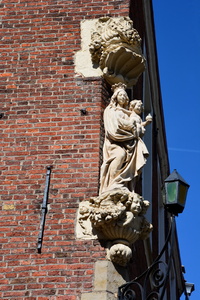 Bruges 130