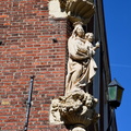 Bruges 130