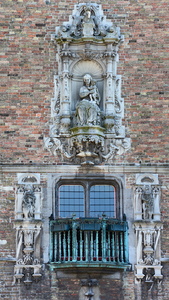 Bruges 145