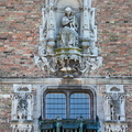 Bruges_145.jpg