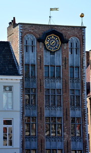 Bruges 146