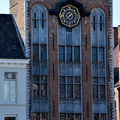 Bruges_146.jpg