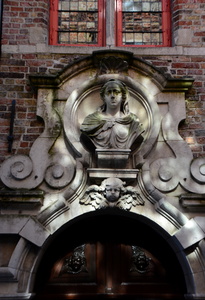 Bruges 155