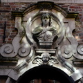 Bruges 155