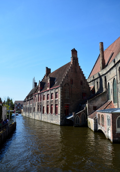 Les canaux de Bruges.jpg
