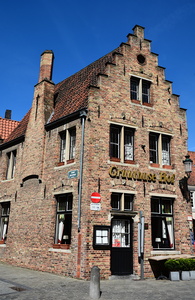 Bruges 51
