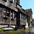 Les canaux de Bruges.jpg