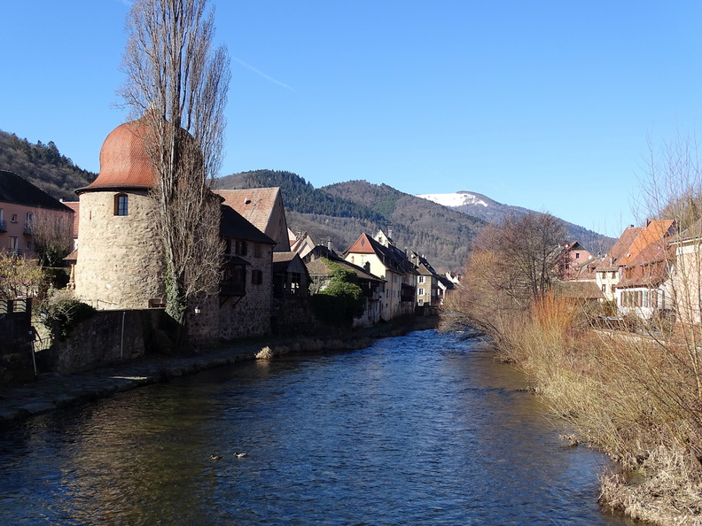 Alsace Thann .jpg