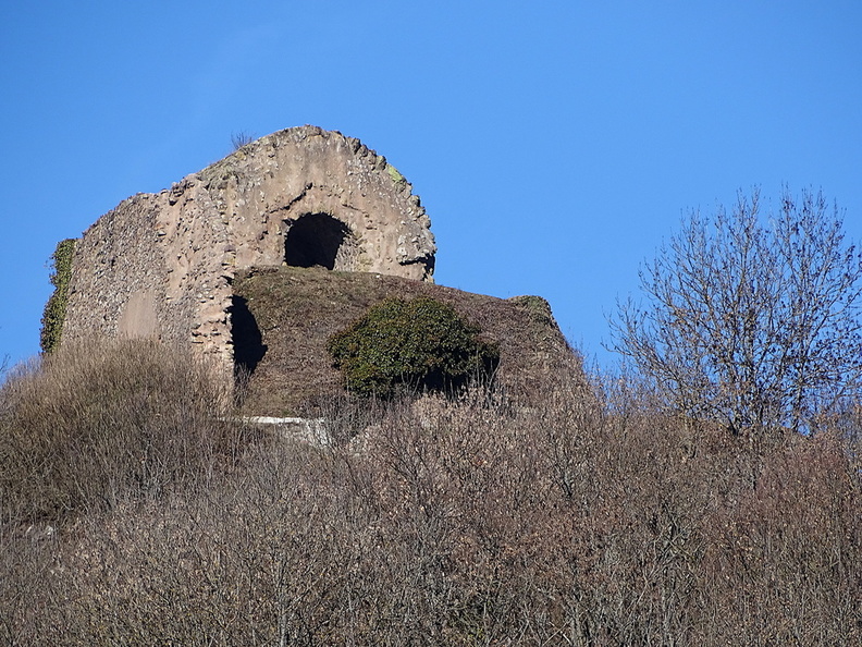 Alsace Thann Château d'Engelbourg_03.jpg