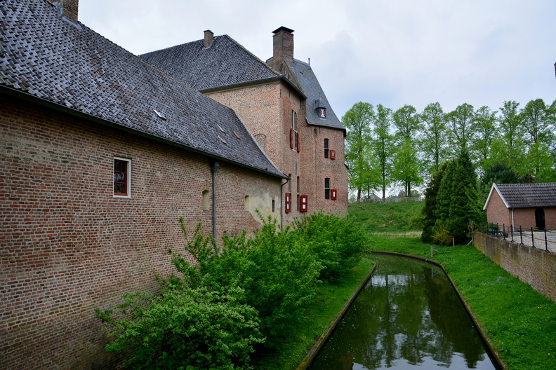 Château Huis Bergh 's-Heerenberg.jpg
