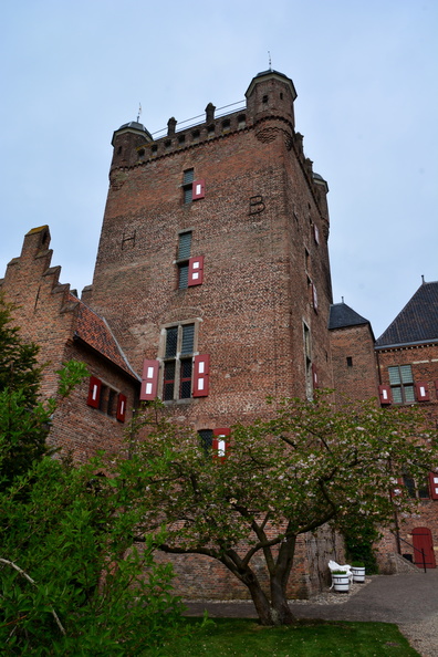 Château Huis Bergh 's-Heerenberg.jpg