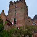 Château Huis Bergh 's-Heerenberg