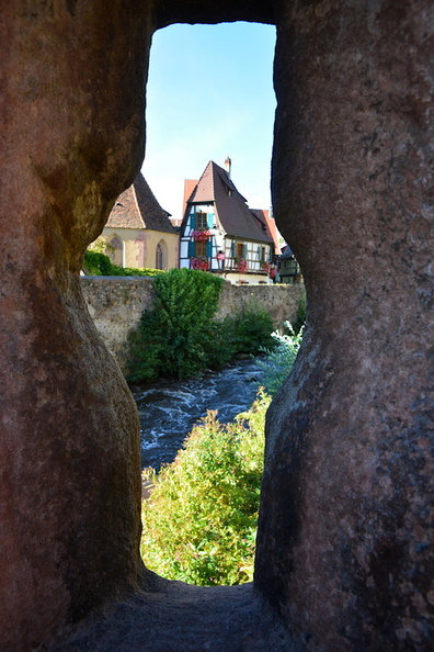 Alsace Kaysersberg.jpg