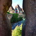 Alsace Kaysersberg.jpg