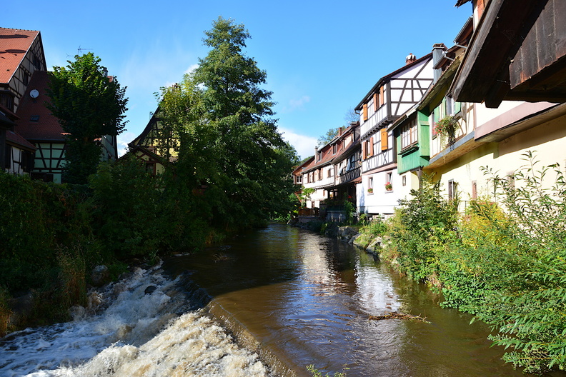 Alsace Kaysersberg_02.jpg