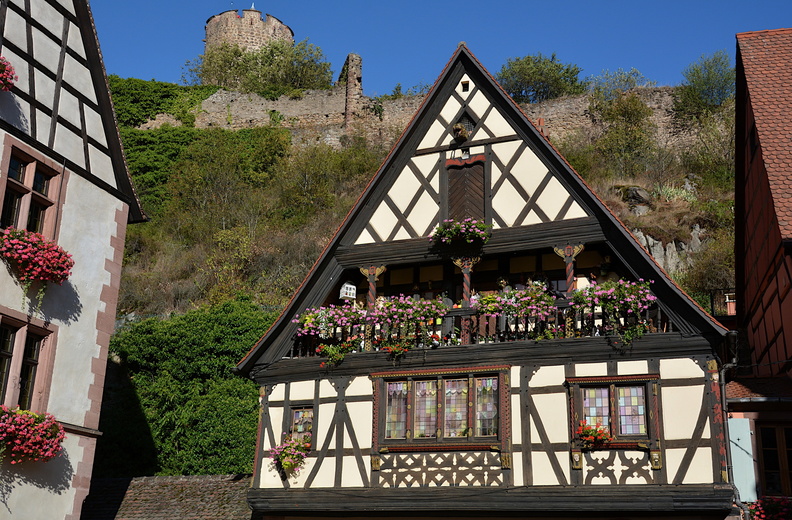Alsace Kaysersberg_04.jpg
