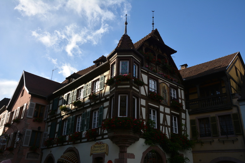 Alsace Kaysersberg_07.jpg