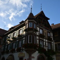 Alsace Kaysersberg_07.jpg