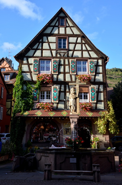 Alsace Kaysersberg_09.jpg