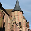 Alsace Kaysersberg Eglise Ste Croix_02.jpg