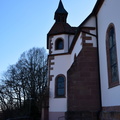 Alsace Pfaffenheim Notre -Dame du Schauenberg.jpg
