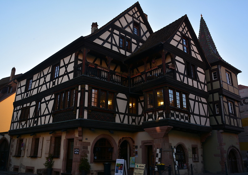 Alsace Kaysersberg_02.jpg
