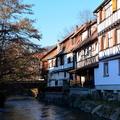 Alsace Kaysersberg_04.jpg