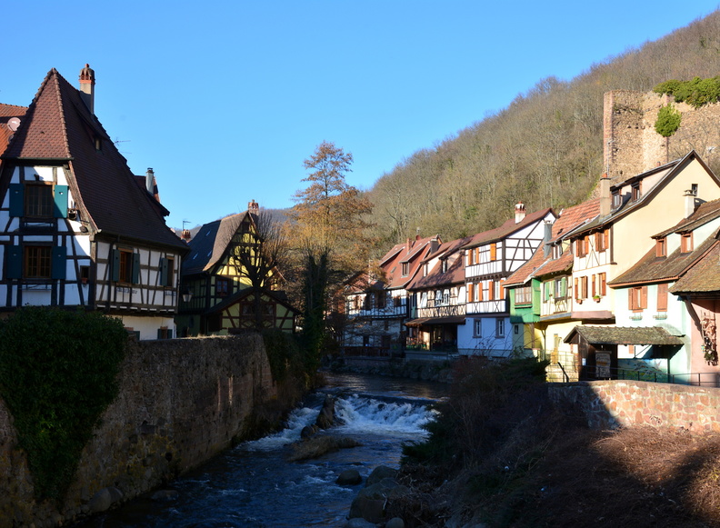 Alsace Kaysersberg_03.jpg