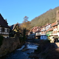 Alsace Kaysersberg_03.jpg