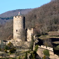 Alsace Kaysersberg Schlossberg_02.jpg