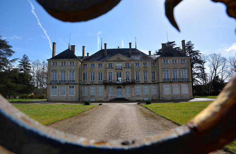 Château de Demigny Saône-et-Loire.jpg