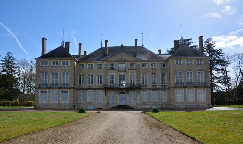 Château de Demigny Saône-et-Loire_03.jpg
