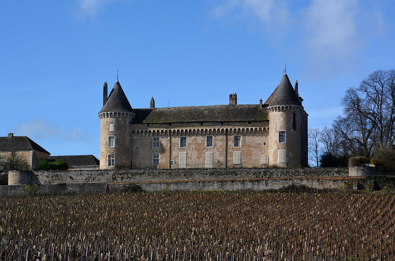 Château de Rully Saône-et-Loire_05.jpg