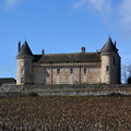 Château de Rully Saône-et-Loire_05.jpg