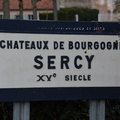 Château de Sercy Saône-et-Loire_03.jpg